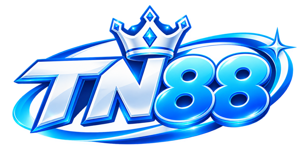 TN88
